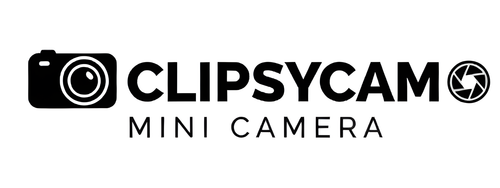 ClipsyCam